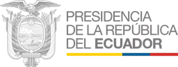 Presidencia de la República
