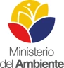 Ministerio del Ambiente