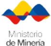 Ministerio de Minería