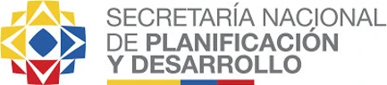 Secretaría Nacional de Planificación (SENPLADES)