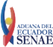 Servicio Nacional de Aduana del Ecuador (SENAE)