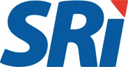 Servicio de Rentas Internas (SRI)