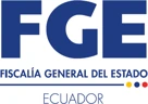 Fiscalía General del Estado