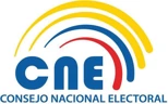 Consejo Nacional Electoral (CNE)
