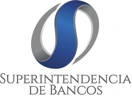 Superintendencia de Bancos