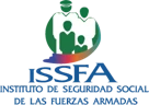 ISSFA