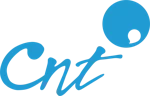 Corporación Nacional de Telecomunicaciones (CNT)