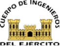Cuerpo de Ingenieros del Ejército
