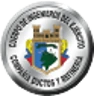Cuerpo de Ingenieros del Ejército (Ductos y Refinerías)