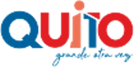 Municipio de Quito