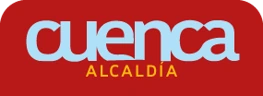 Municipalidad de Cuenca