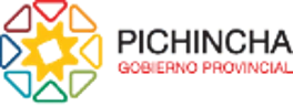 Gobierno Provincial de Pichincha