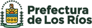 Prefectura de Los Ríos