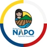 Gobierno Provincial de Napo
