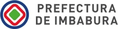 Prefectura de Imbabura