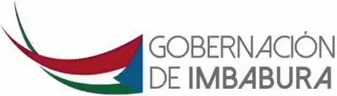 Gobernación de Imbabura
