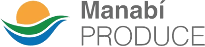 Prefectura de Manabí