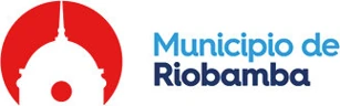 Municipio de Riobamba