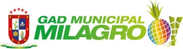 GAD Municipal de Milagro