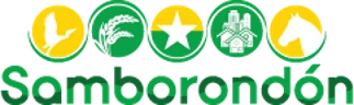 GAD Municipal de Samborondón