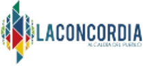 GAD Municipal de La Concordia