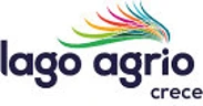 GAD Municipal de Lago Agrio