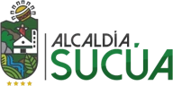 GAD Municipal de Sucúa