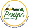 GAD Municipal de Penipe