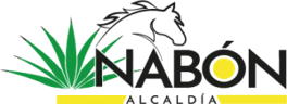 GAD Municipal de Nabón