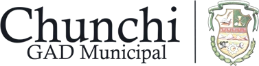 GAD Municipal de Chunchi