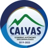 GAD Municipal de Calvas