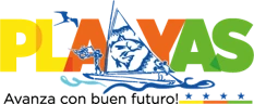 GAD Municipal de Playas