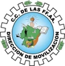 GAD Municipal de Nobol