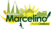 GAD Municipal de Marcelino Maridueña