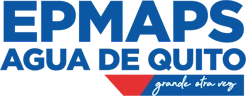 EPMAPS (Agua de Quito)