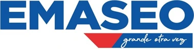 EMASEO