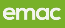 EMAC (Aseo de Cuenca)