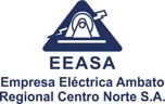 Empresa Eléctrica Ambato (EEASA)