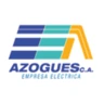 Empresa Eléctrica Azogues