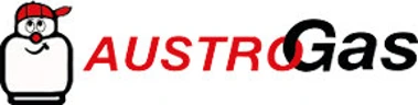AustroGas