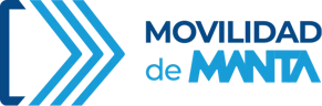 Movilidad de Manta