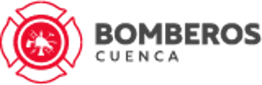 Cuerpo de Bomberos de Cuenca