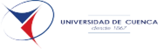 Universidad de Cuenca