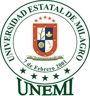 Universidad Estatal de Milagro (UNEMI)