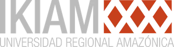 Universidad Regional Amazónica IKIAM