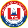 Universidad Técnica de Babahoyo