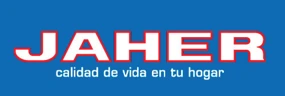 JAHER