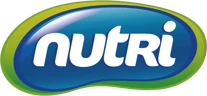 NUTRI
