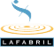 La Fabril
